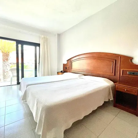 Appartamento Studio Tr With Wifi, Balcony Y Spectacular View In Puerto De La Cruz Puerto de la Cruz (Tenerife)