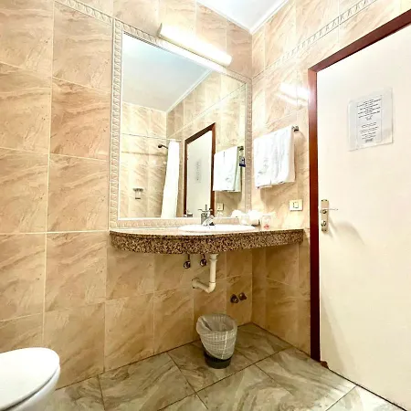 Studio Tr With Wifi, Balcony Y Spectacular View In Puerto De La Cruz * Puerto de la Cruz (Tenerife)