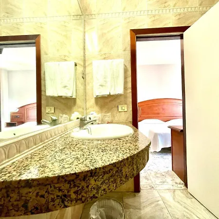 Studio Tr With Wifi, Balcony Y Spectacular View In Puerto De La Cruz Puerto de la Cruz (Tenerife)
