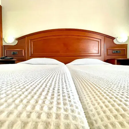 Studio Tr With Wifi, Balcony Y Spectacular View In Puerto De La Cruz * Puerto de la Cruz (Tenerife)