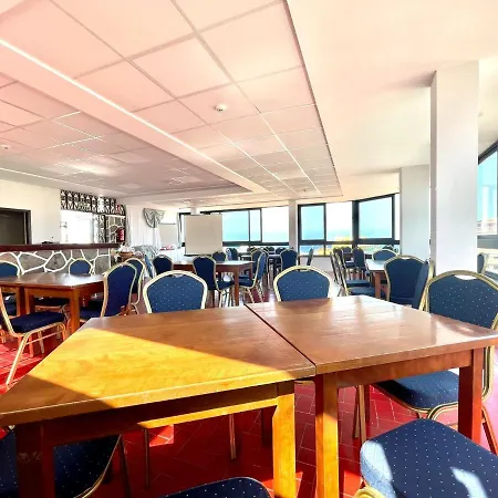 Appartamento Studio Tr With Wifi, Balcony Y Spectacular View In Puerto De La Cruz *