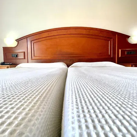 Studio Tr With Wifi, Balcony Y Spectacular View In Puerto De La Cruz Апартаменты