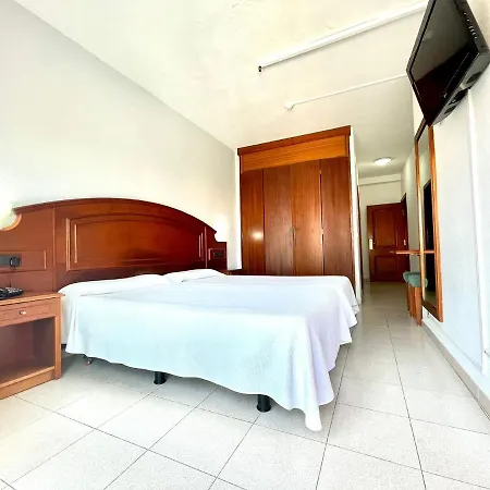 Studio Tr With Wifi, Balcony Y Spectacular View In Puerto De La Cruz Puerto de la Cruz (Tenerife)