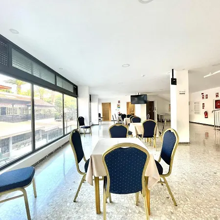 Apartamento Studio Tr With Wifi, Balcony Y Spectacular View In Puerto De La Cruz